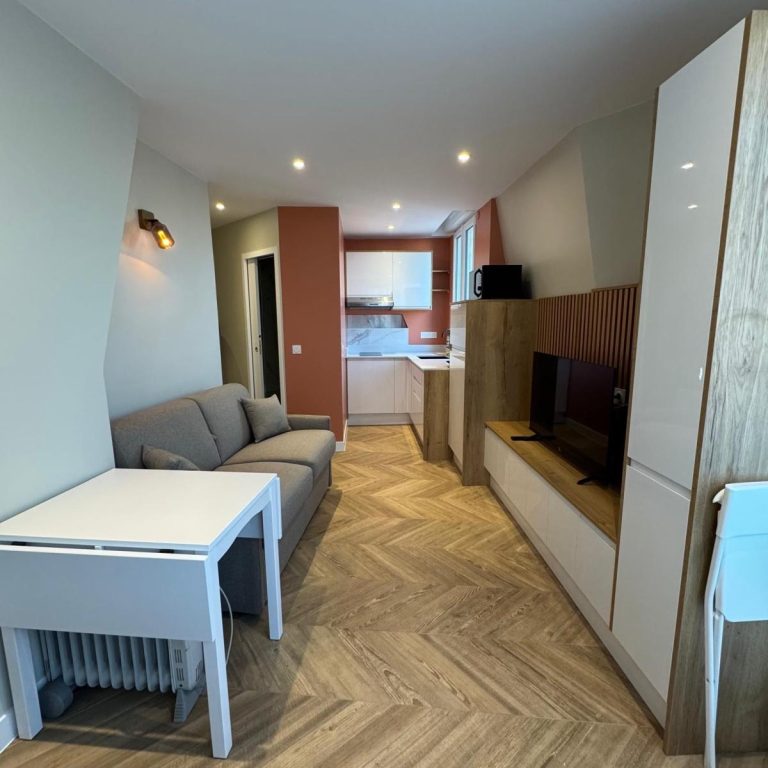 découvrez notre guide complet pour réussir votre rénovation dans le 20e arrondissement de paris : conseils d'experts, démarches, astuces et adresses utiles pour tous vos travaux.