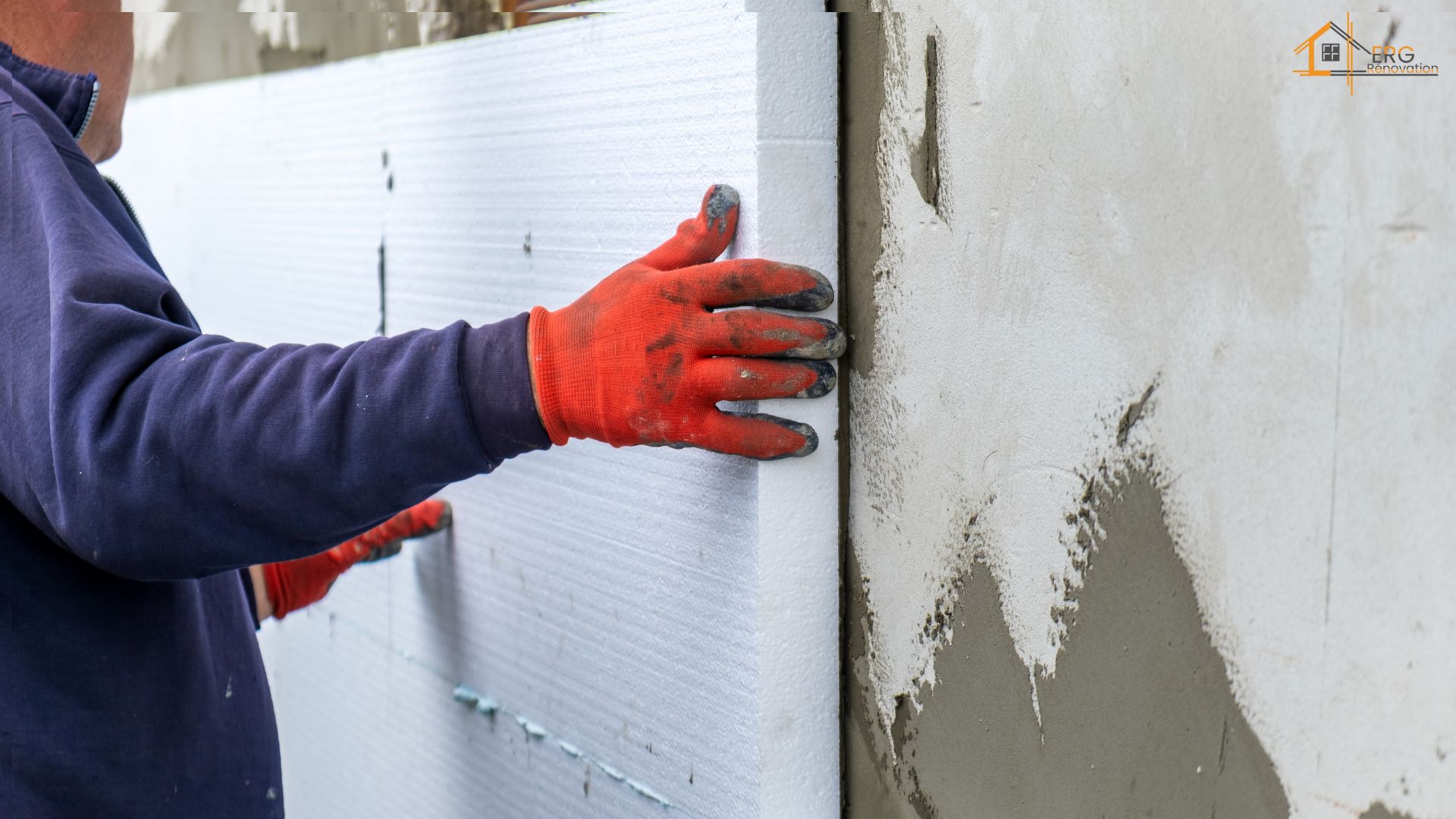 découvrez notre guide complet pour réussir votre rénovation dans le 20e arrondissement de paris : conseils pratiques, astuces, professionnels qualifiés et démarches essentielles pour un projet sans stress.