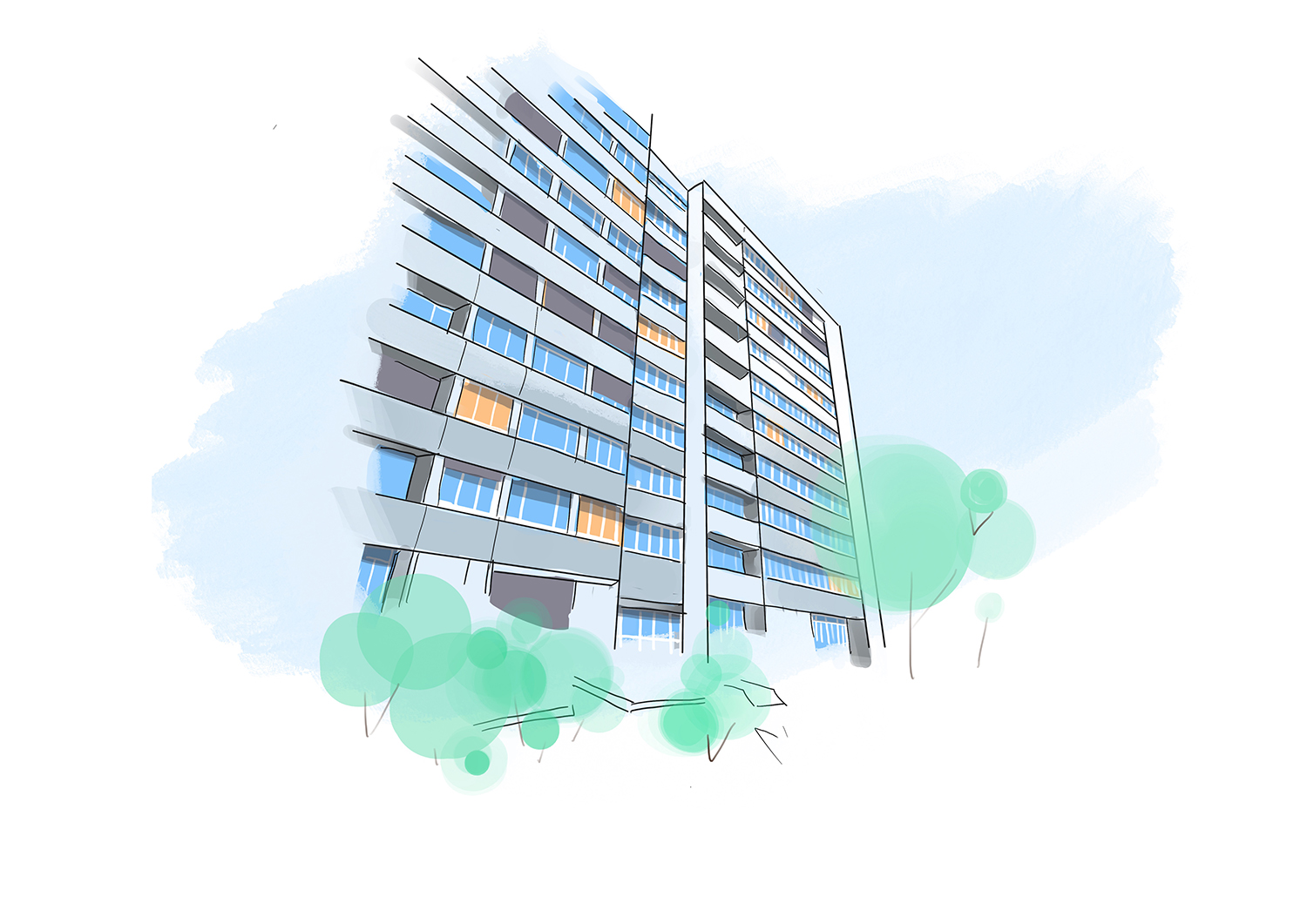 découvrez notre guide complet pour réussir votre rénovation dans le 20ème arrondissement de paris : conseils, astuces et bonnes adresses pour tous vos projets de travaux.
