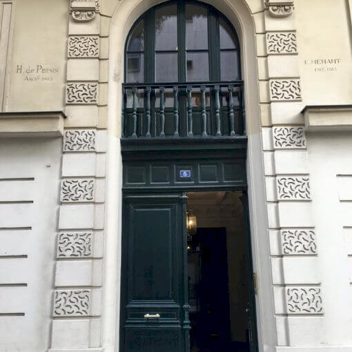 découvrez notre guide complet pour réussir votre rénovation à paris 75001 : conseils, étapes clés et astuces pour transformer votre logement en toute sérénité.
