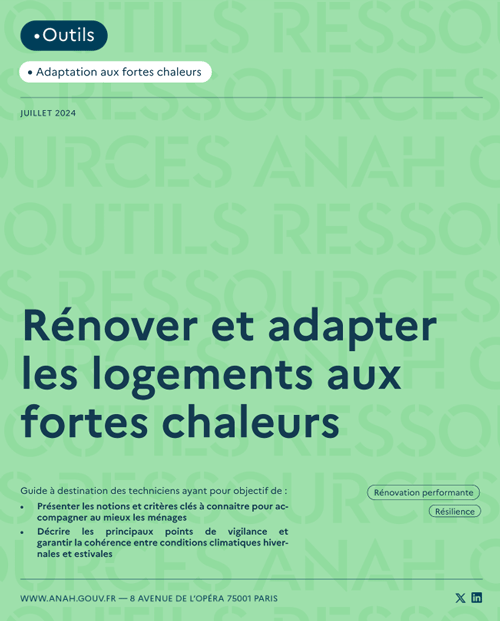 trouvez toutes les informations essentielles pour rénover votre appartement ou maison à paris 75001 : conseils, démarches, artisans et budget dans notre guide rénovation complet.