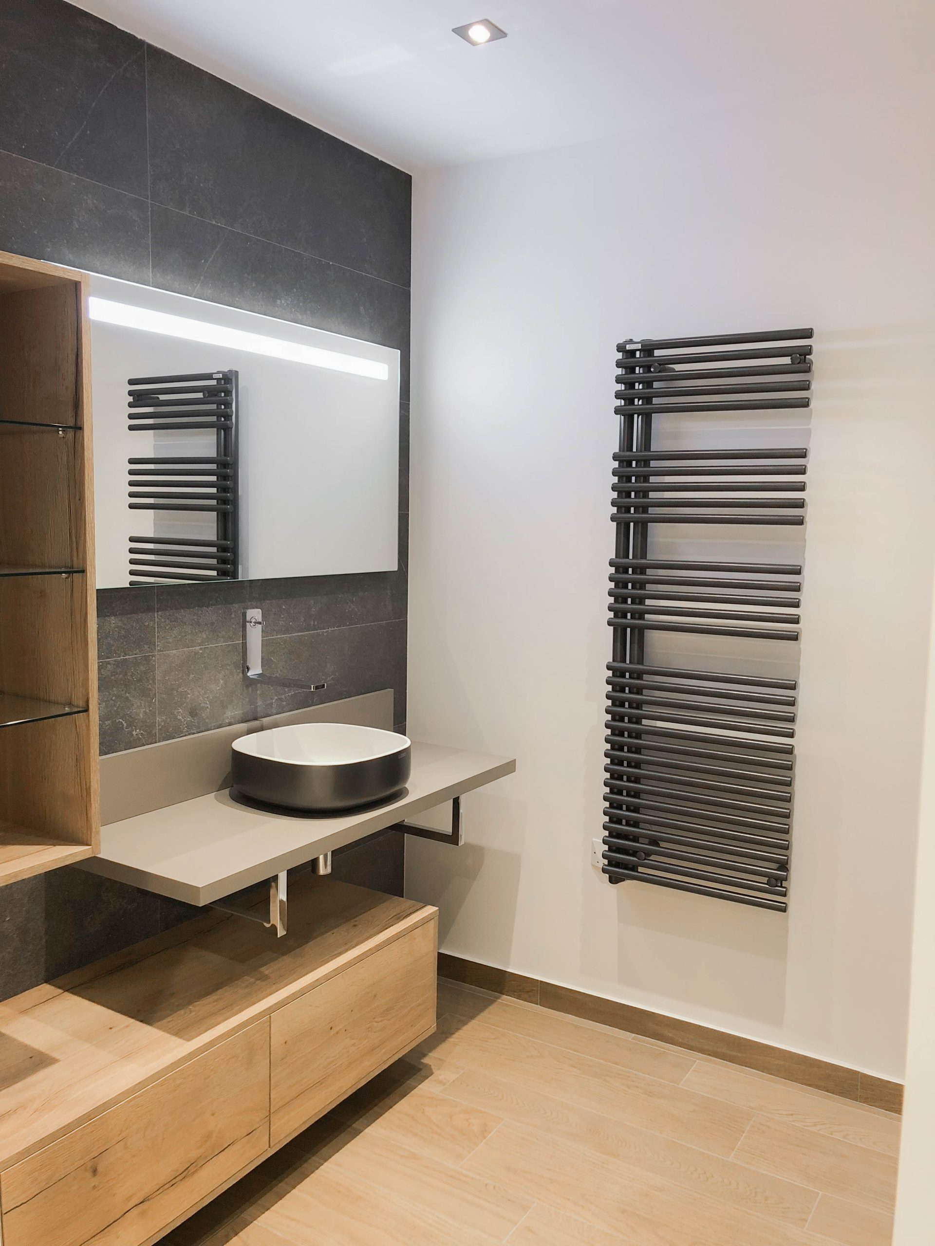 découvrez les meilleures idées pour aménager ou rénover votre salle de bain à courbevoie : astuces déco, conseils d'agencement et inspirations tendances pour un espace moderne et fonctionnel.