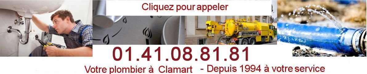 besoin d'une installation de ballon d'eau chaude à clamart ? profitez d'un service rapide, fiable et professionnel pour assurer votre confort au quotidien. devis gratuit et conseils personnalisés !