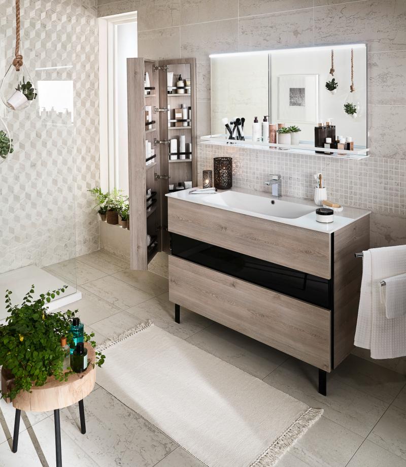 découvrez nos conseils et solutions pour l'installation de votre salle de bain. suivez les étapes clés pour aménager un espace fonctionnel et esthétique, adapté à vos besoins.