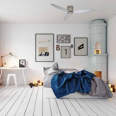 découvrez nos astuces efficaces pour garder un intérieur frais sans climatisation : solutions naturelles, ventilations et conseils pratiques pour un confort optimal tout l'été.