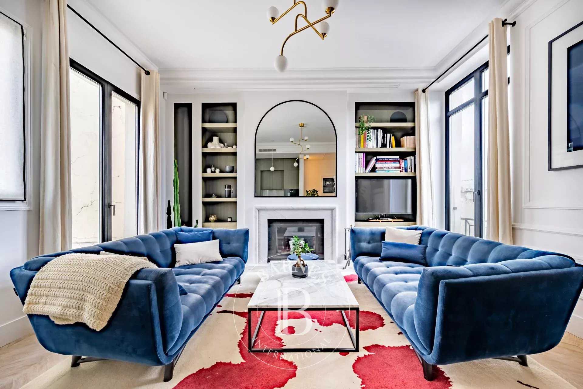 découvrez des inspirations et conseils pour sublimer votre intérieur à paris 75001. astuces déco, tendances du design et aménagement sur-mesure pour un espace unique au cœur de la capitale.