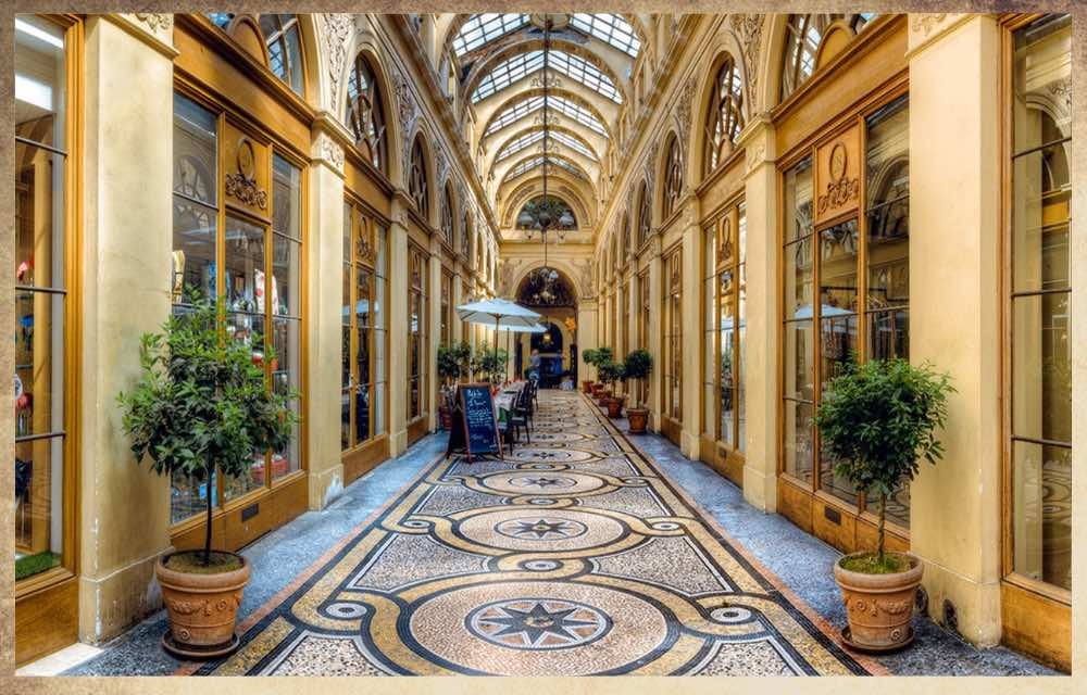 découvrez des inspirations et conseils pour sublimer votre intérieur à paris 75001 : tendances déco, aménagements raffinés et astuces pour optimiser votre espace dans le cœur de la capitale.