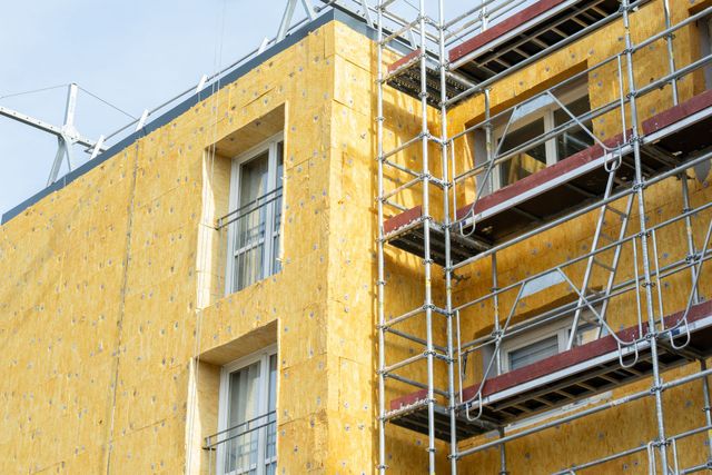 découvrez nos solutions d'isolation intérieure à paris pour améliorer le confort thermique et acoustique de votre logement. profitez d'une rénovation sur mesure et d'économies d'énergie avec des experts parisiens de l'isolation intérieure.