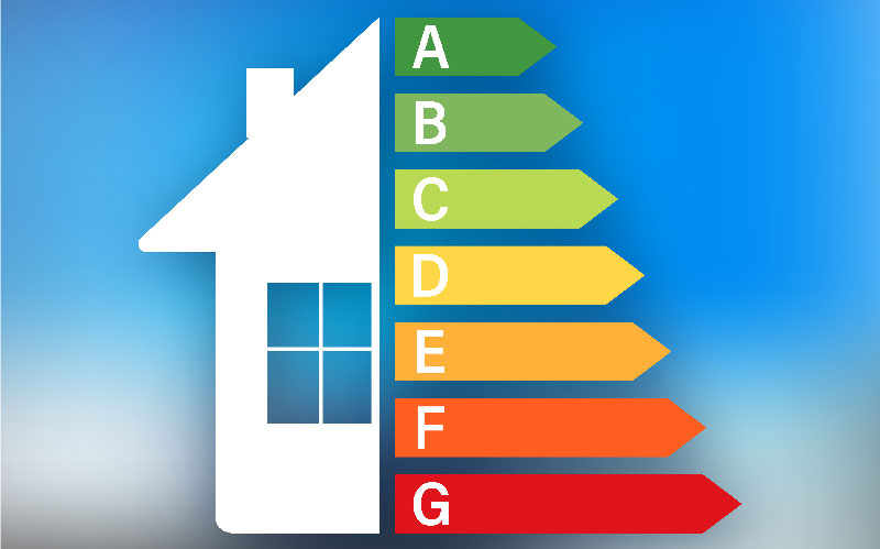 découvrez nos solutions d'isolation intérieure à paris pour améliorer votre confort thermique et acoustique. profitez de travaux sur-mesure réalisés par des professionnels qualifiés. devis gratuit et intervention rapide.