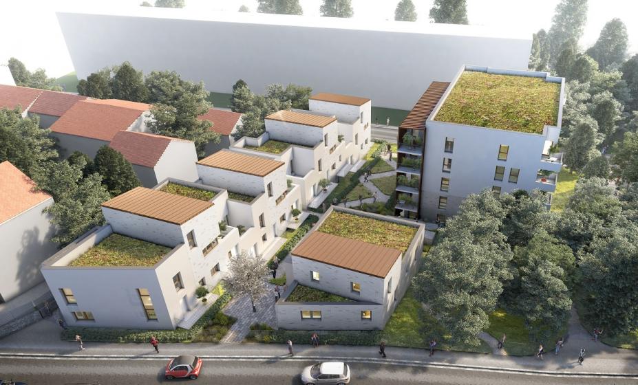 découvrez des solutions d'isolation performantes pour votre maison à fontenay-aux-roses. améliorez votre confort, réduisez vos factures d'énergie et valorisez votre bien grâce à notre expertise en isolation thermique et phonique.