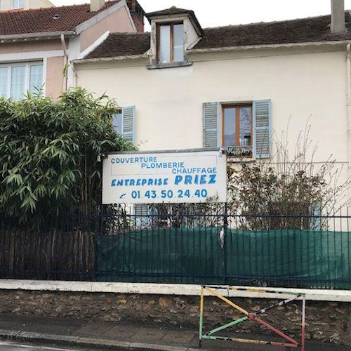 améliorez le confort thermique de votre logement à fontenay-aux-roses grâce à nos solutions d’isolation maison efficaces. profitez d’une réduction de vos dépenses énergétiques et d’un intérieur agréable toute l’année !