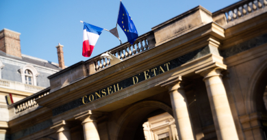 découvrez comment évaluer la viabilité d’un projet immobilier : critères essentiels, méthodes d’analyse et conseils pour garantir le succès de votre investissement immobilier.