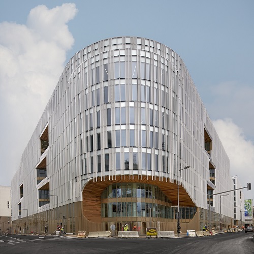 faites appel à un électricien à nanterre spécialisé en installation de maison intelligente : domotique, sécurité, économies d'énergie et confort optimal. profitez d'une expertise professionnelle pour moderniser votre habitat.