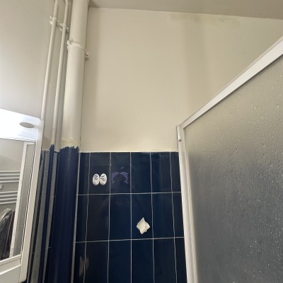 découvrez comment un électricien à nanterre peut transformer votre maison en une maison intelligente : installation domotique, conseils personnalisés et solutions connectées pour plus de confort et de sécurité.