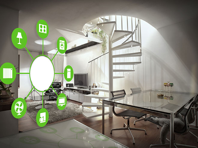 découvrez comment un électricien à nanterre peut transformer votre maison en une maison intelligente. profitez de solutions innovantes pour automatiser votre éclairage, chauffage et sécurité.