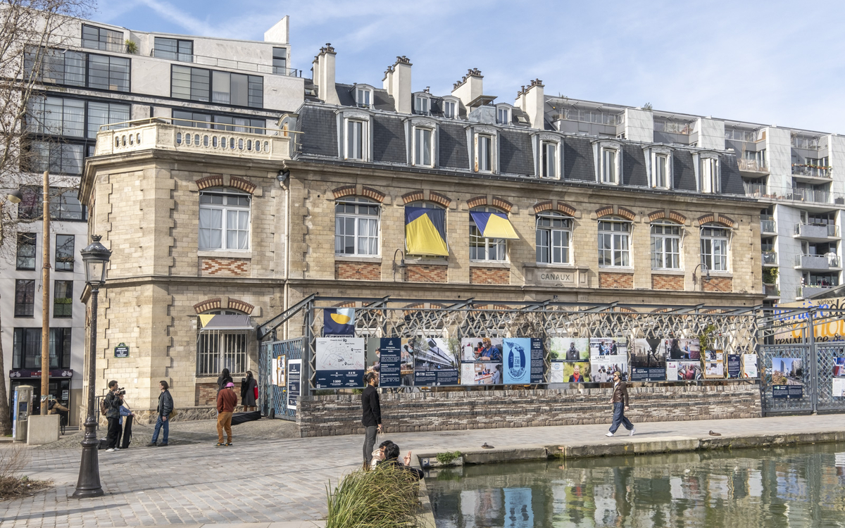 découvrez notre sélection des meilleures entreprises de rénovation à paris en 2025 : conseils, avis clients et services pour réussir tous vos projets de rénovation intérieure ou extérieure.
