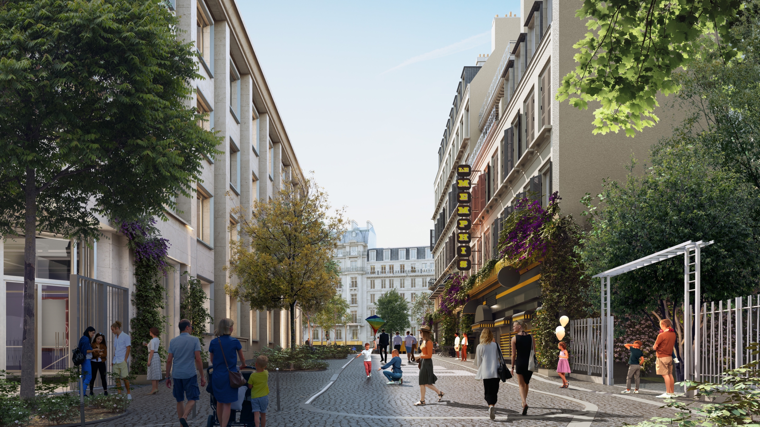 découvrez notre sélection des meilleures entreprises de rénovation à paris en 2025 : trouvez des professionnels de confiance pour tous vos projets de rénovation d'intérieur et d'extérieur, avec avis, conseils et devis gratuits.
