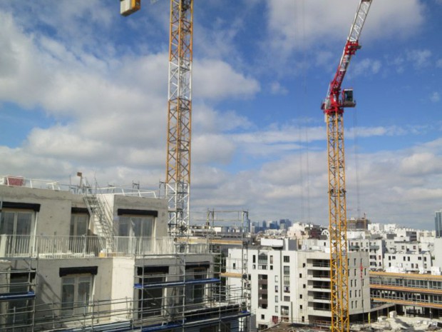 découvrez le classement 2025 des meilleures entreprises de rénovation à paris pour réussir vos projets travaux avec des professionnels sérieux et qualifiés.