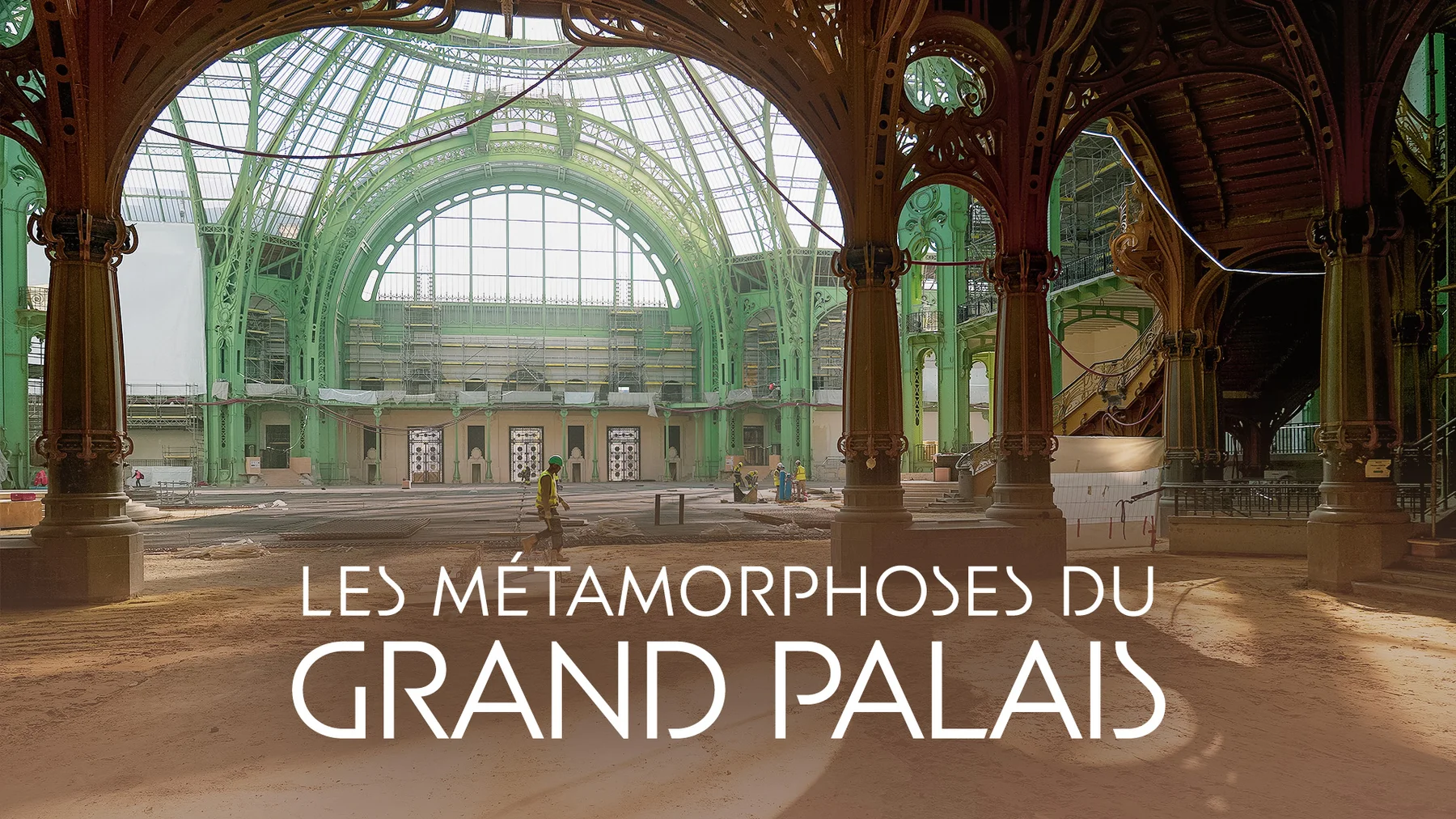vivez une métamorphose intérieure à paris 75005 grâce à des accompagnements personnalisés pour le bien-être, la croissance personnelle et le développement de soi. découvrez comment transformer votre vie au cœur du 5e arrondissement.