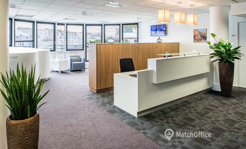 découvrez comment la mairie de levallois a modernisé les bureaux du maire avec un budget de 150 000 €, améliorant ainsi confort et efficacité au service des citoyens.