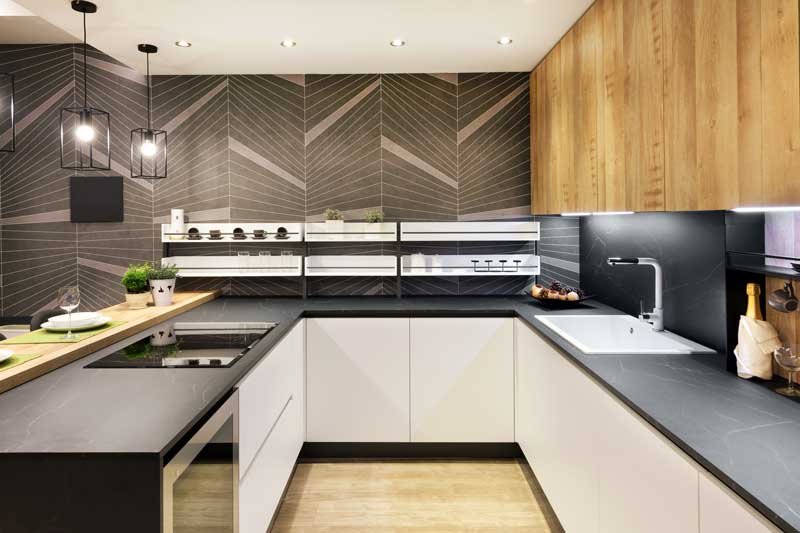 rafraîchissez votre intérieur avec notre service de modernisation de cuisine à garches. solutions sur mesure, design contemporain et matériaux de qualité pour transformer votre espace culinaire.