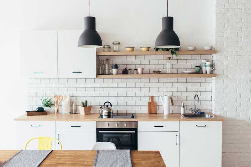 modernisez votre cuisine à garches avec des solutions innovantes et sur-mesure. découvrez nos conseils et idées pour transformer votre espace culinaire en un lieu moderne, fonctionnel et esthétique.