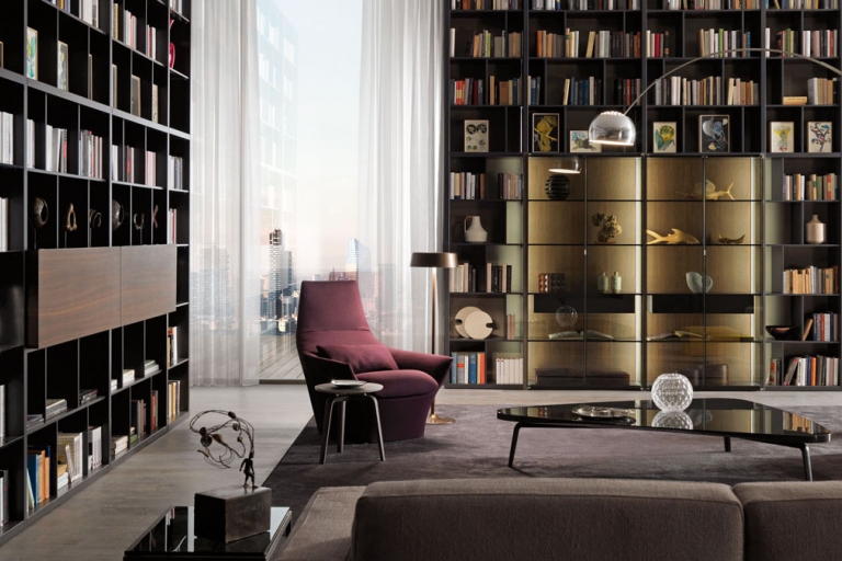 découvrez nos conseils et astuces pour moderniser votre intérieur dans le 5e arrondissement de paris. transformez votre espace avec des idées tendances et adaptées au style parisien.
