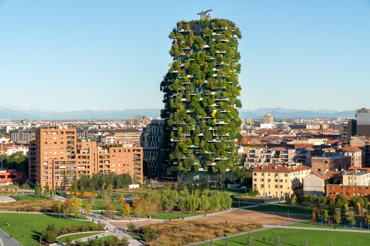 découvrez les plus beaux espaces de nature en plein cœur du 75003 à paris : jardins, parcs, espaces verts et idées de balades pour profiter du calme et de la biodiversité en ville.