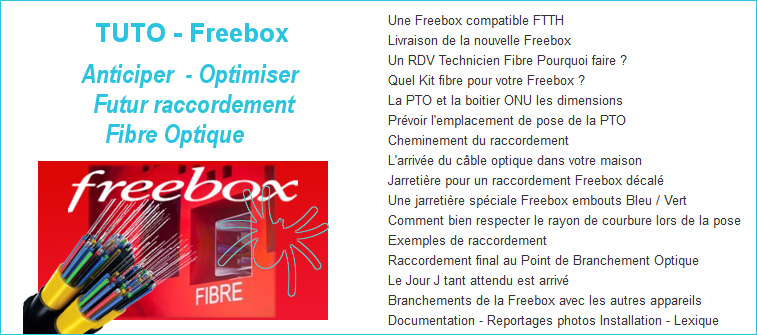 découvrez comment optimiser votre câblage fibre optique pour améliorer la performance de votre réseau et garantir une connexion internet rapide et stable. conseils, solutions et bonnes pratiques pour maximiser l'efficacité de votre installation fibre.