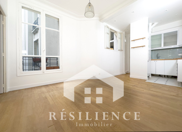 découvrez comment optimiser la gestion et la rentabilité de votre bien immobilier à paris 8 grâce à des conseils d’experts et des solutions adaptées au marché local.
