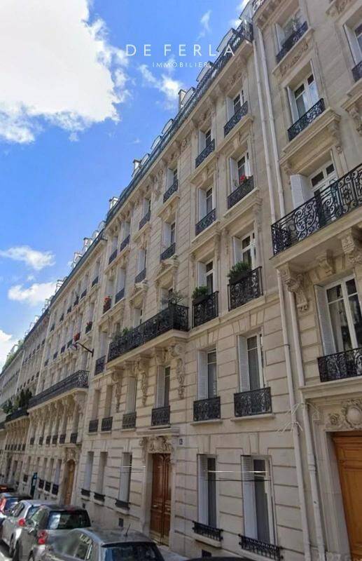 découvrez comment optimiser la valeur de votre bien immobilier à paris 8 grâce à des conseils d’experts, des stratégies d’investissement et des astuces pour maximiser votre rentabilité.