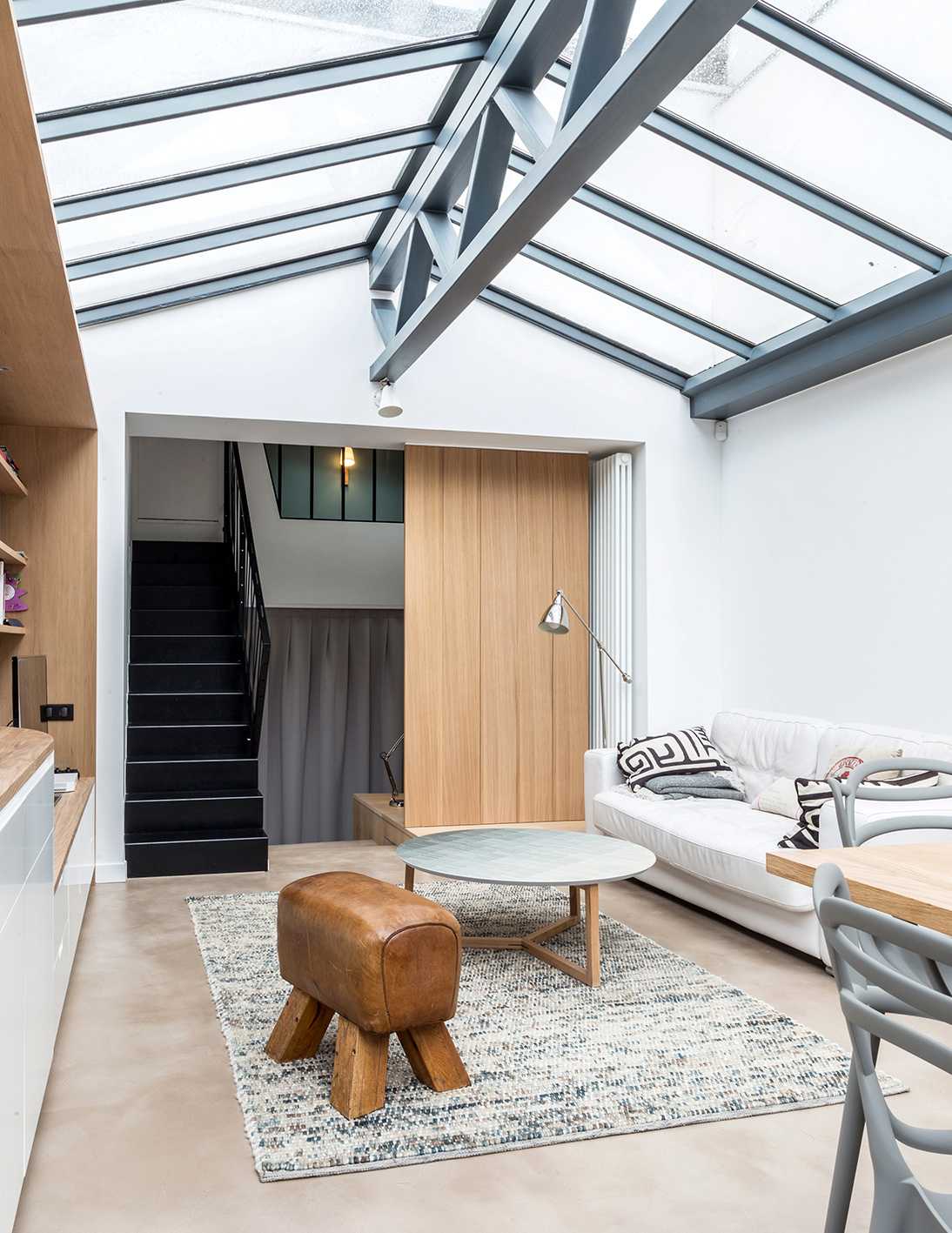 découvrez comment optimiser votre loft à puteaux avec nos conseils pratiques : aménagement intelligent, décoration moderne et astuces pour maximiser l'espace. transformez votre loft en un espace fonctionnel et esthétique grâce à nos recommandations spécialisées sur puteaux.