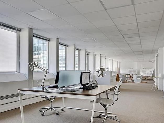 découvrez comment optimiser votre loft à puteaux grâce à des conseils pratiques d'aménagement, d'agencement et de décoration pour maximiser l'espace et le confort.