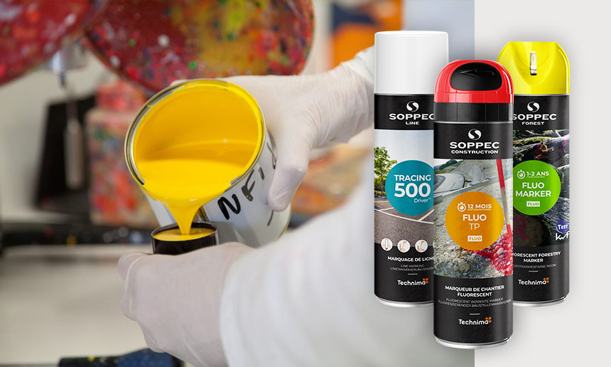 trouvez les meilleurs experts en peinture dans le 92 pour tous vos projets de rénovation et décoration. qualité, conseils personnalisés et devis gratuits à proximité.