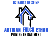 découvrez nos services de peinture professionnelle dans le 92 : rénovation intérieure et extérieure, finitions soignées et conseils personnalisés pour sublimer vos espaces.