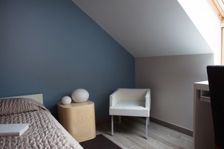découvrez nos conseils et idées pour choisir la peinture idéale pour votre chambre. couleurs apaisantes, astuces déco et inspirations pour créer un espace confortable et personnalisé.