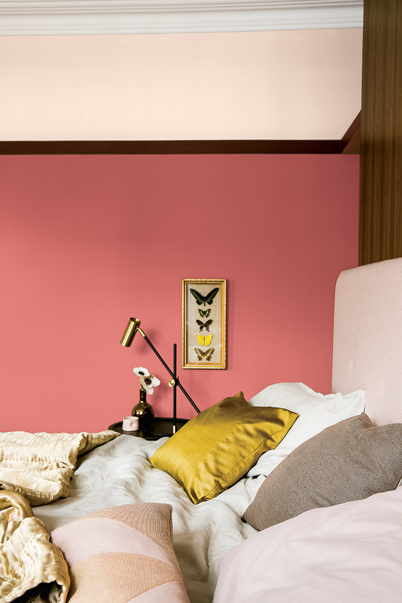 découvrez nos conseils et idées pour choisir la peinture idéale pour une chambre. inspirez-vous des meilleures couleurs, tendances et astuces pour créer un espace confortable et harmonieux.