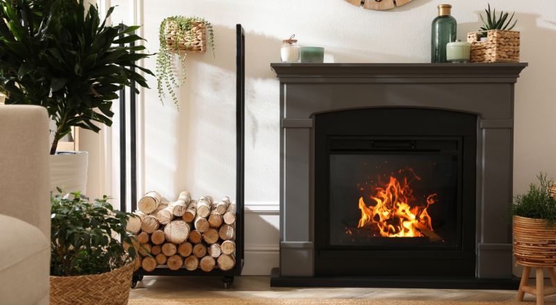 faites rénover ou relooker votre cheminée à paris 7 avec un service professionnel de peinture. obtenez une finition durable et élégante adaptée à votre intérieur. devis gratuit et conseils personnalisés.