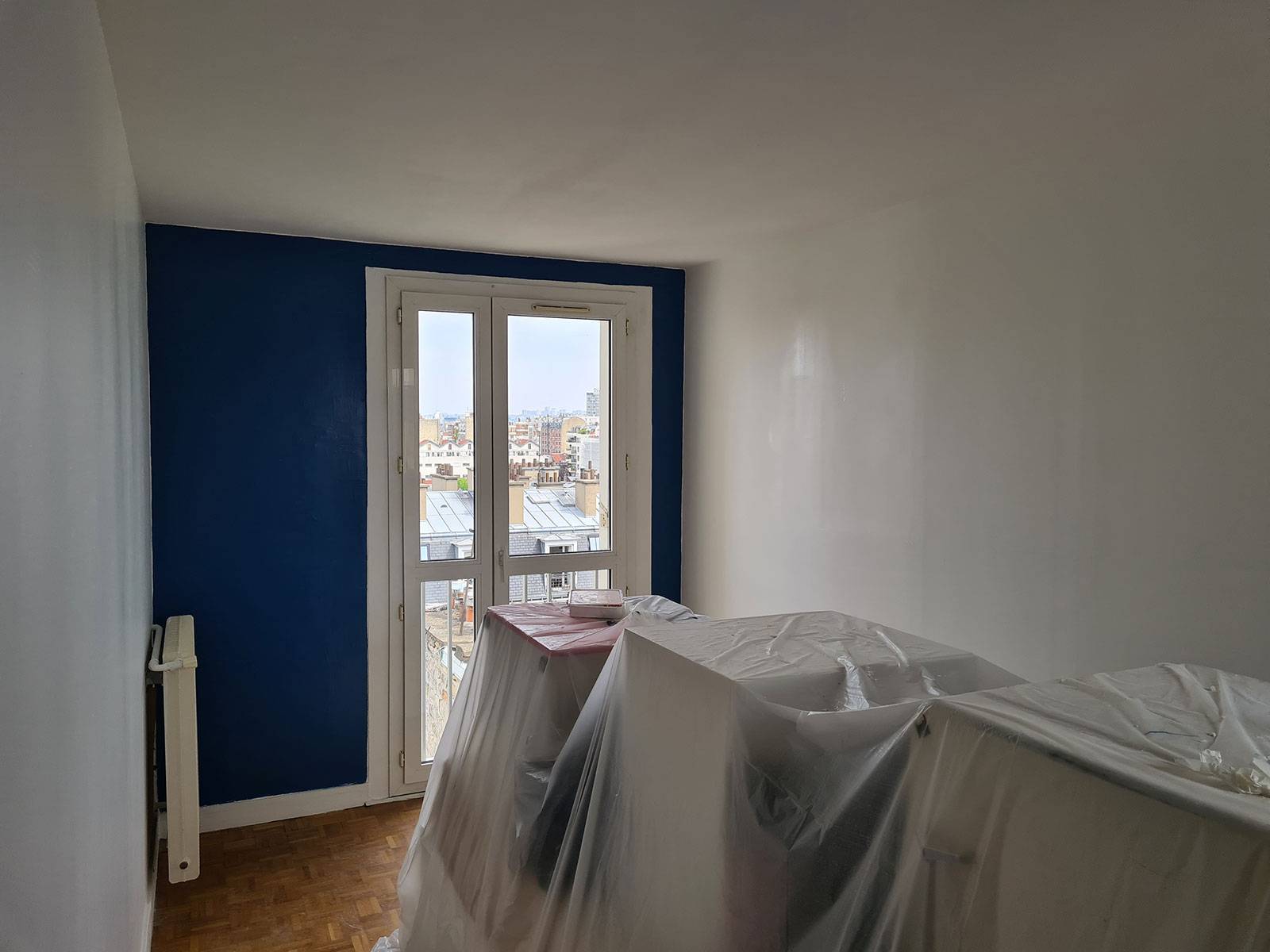 découvrez nos services de peinture intérieure à paris 75008 en 2025 : rénovation de qualité, finitions soignées, conseils personnalisés. demandez votre devis gratuit !