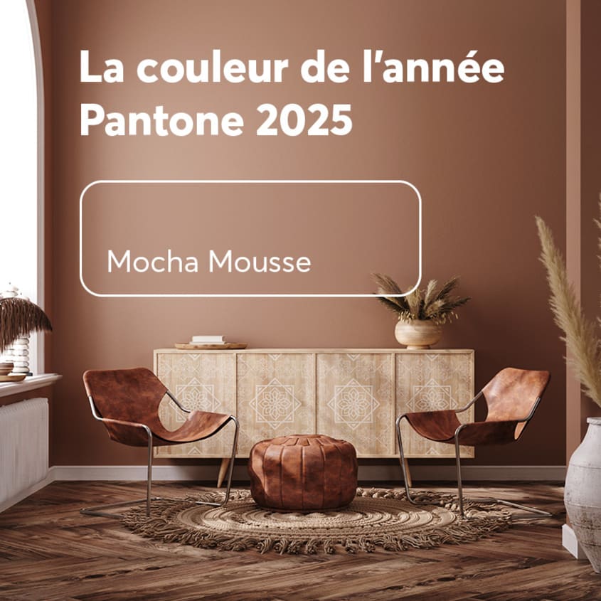 confiez vos travaux de peinture intérieure à des experts à paris 75008 en 2025. finitions soignées, conseils personnalisés et devis gratuit pour rénover votre intérieur avec style.