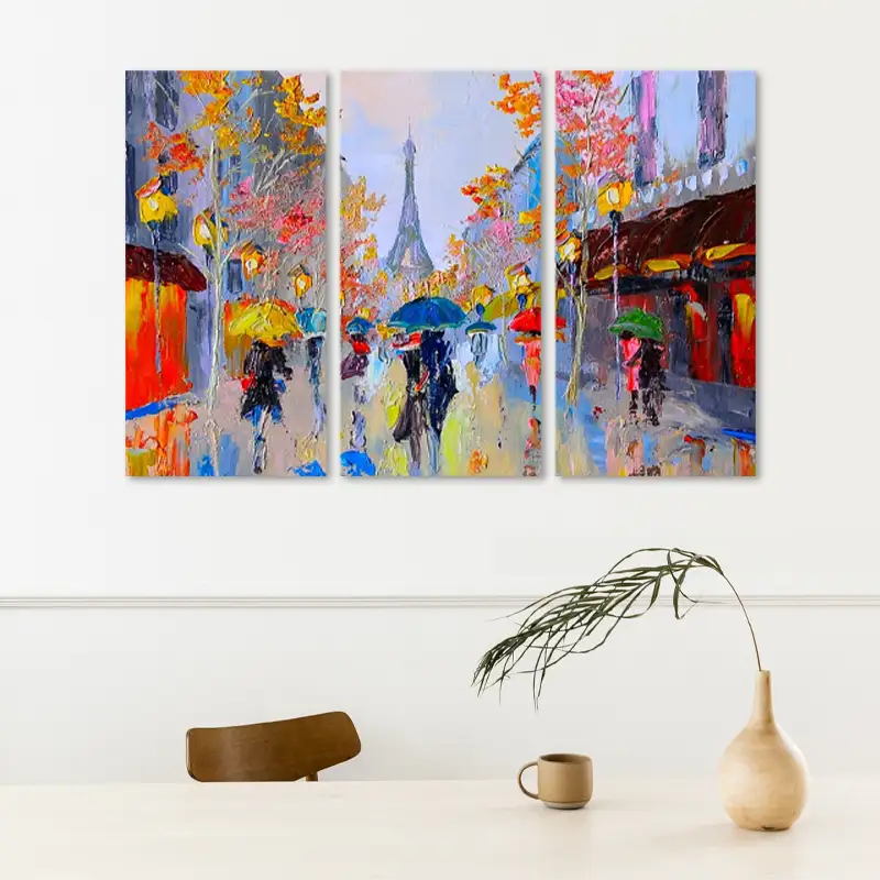 découvrez nos services de peinture intérieure à paris 75008 en 2025 : professionnels expérimentés, finitions soignées et conseils personnalisés pour sublimer votre intérieur.