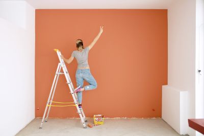 découvrez les coûts 2025 pour la peinture intérieure à paris 8ᵉ : conseils, tarifs au m² et astuces pour estimer votre budget rénovation dans le 8ᵉ arrondissement.