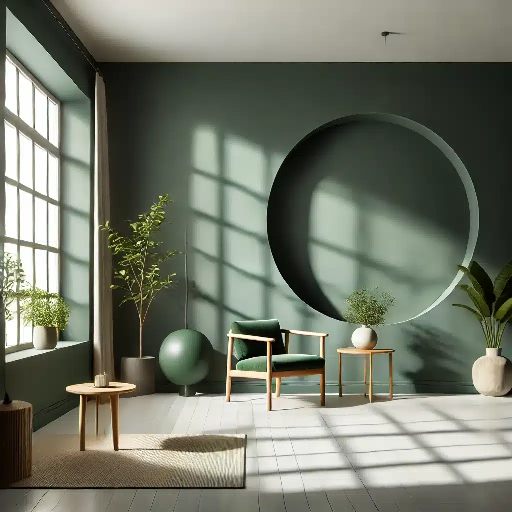 découvrez les coûts de la peinture intérieure à paris 8ᵉ en 2025 : conseils, prix au m², estimations et astuces pour rénover votre intérieur avec des artisans qualifiés.