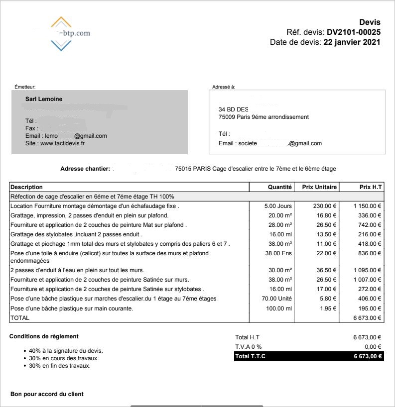 découvrez les principaux pièges financiers à éviter lors de la demande et de la comparaison de devis. informez-vous pour protéger votre budget et faire le meilleur choix.