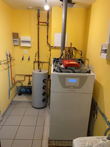 besoin d’un plombier à arcueil ? profitez d’interventions rapides et efficaces pour tous vos travaux de plomberie, dépannage, installation ou entretien. devis gratuit et service de qualité !