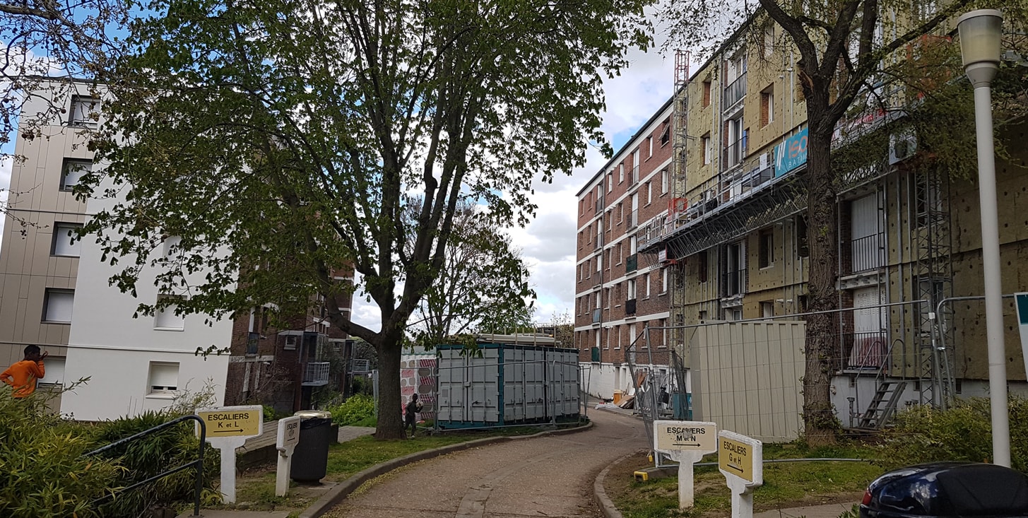 besoin d’un plombier à arcueil ? découvrez nos services de plomberie rapide et efficace : dépannage, installation, réparation de fuites et entretien. intervention 7j/7, devis gratuit !