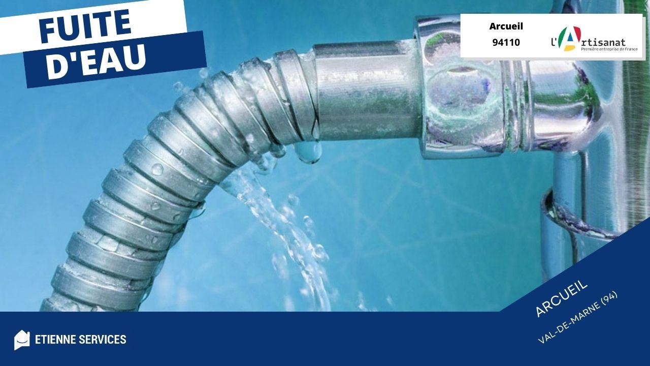 besoin d'un dépannage de plomberie rapide à arcueil ? intervention efficace pour tous vos problèmes de fuites, canalisations et urgences. contactez un plombier local en quelques minutes !