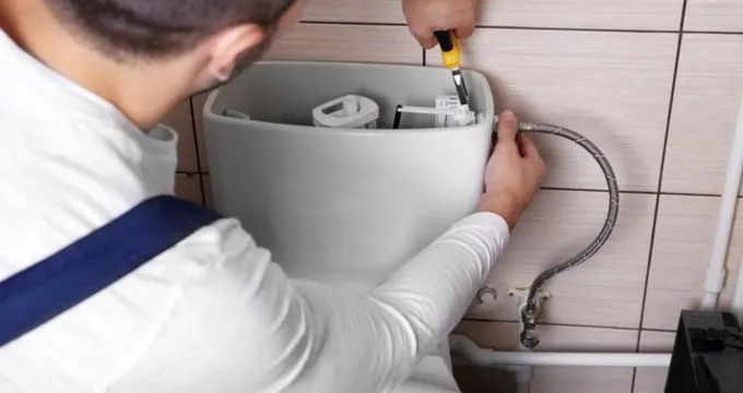 besoin d'une intervention en plomberie rapide à arcueil ? profitez d'un service efficace pour tous vos dépannages, réparations et installations. disponibilité 24h/24, devis gratuit.