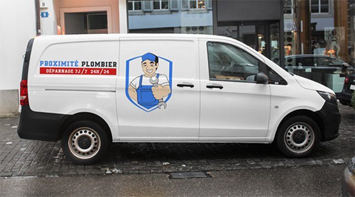 besoin d'un plombier en urgence à garches ? intervention rapide 24h/24 pour fuites, débouchages et réparations. service fiable et devis gratuit.