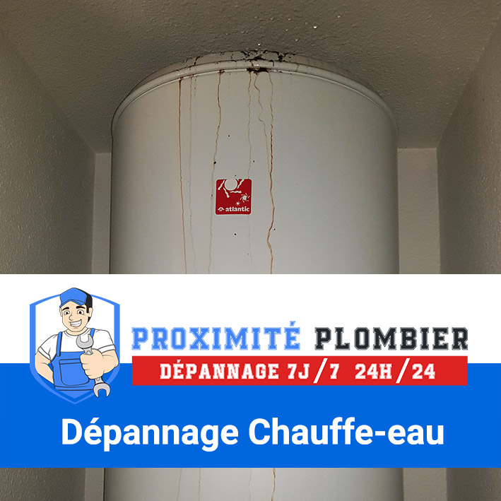 besoin d'un plombier en urgence à garches ? intervention rapide pour fuite d'eau, canalisation bouchée ou panne de chauffe-eau. contactez notre service de plomberie disponible 24h/24 et 7j/7 !